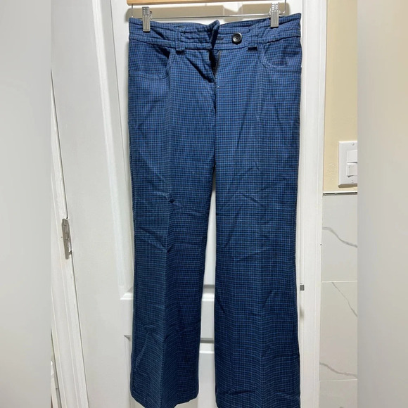 H&M Suit pants Size 4 - Picture 1 of 12